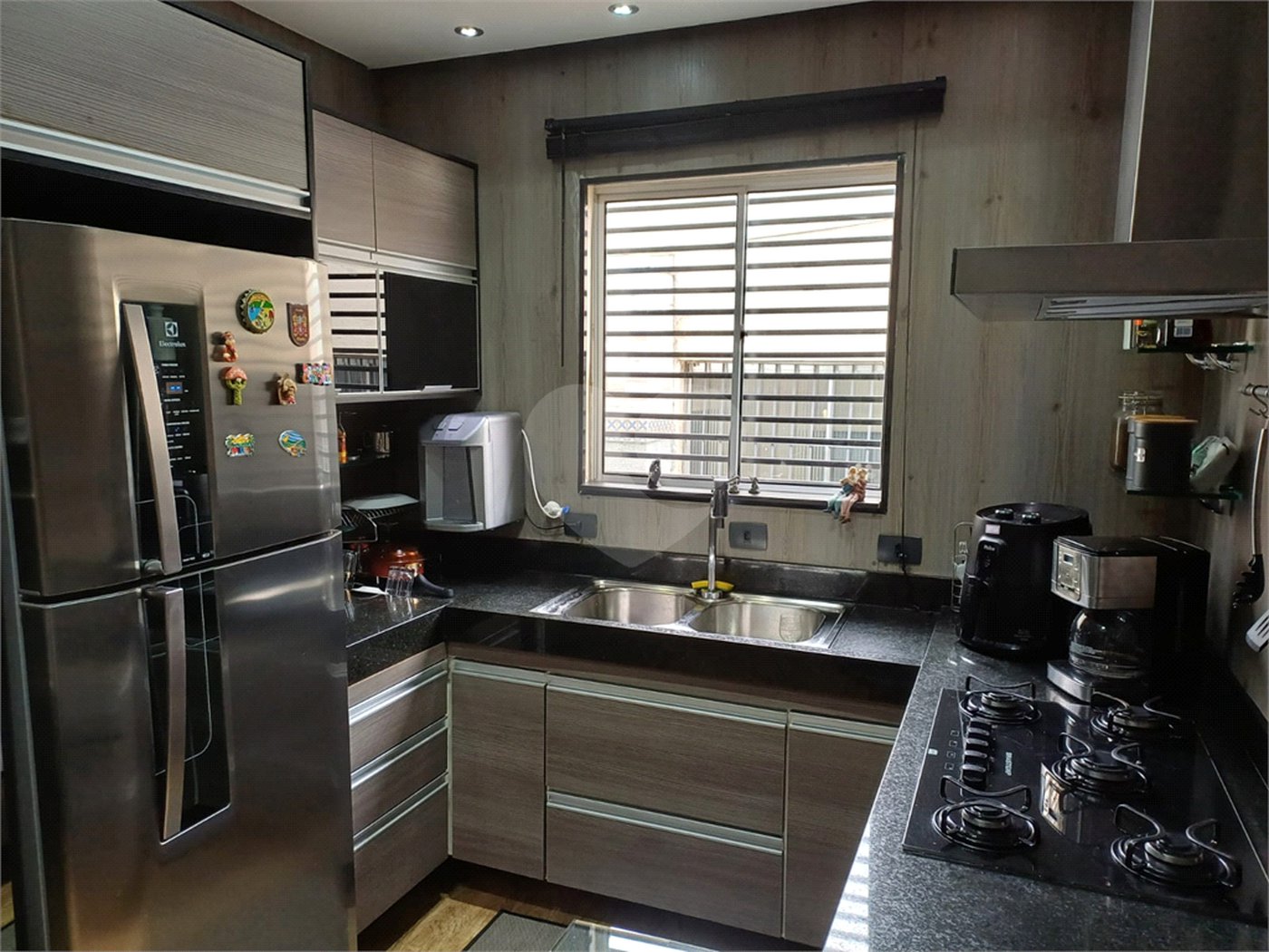 Casa à venda com 4 quartos em Vila Guilherme, São Paulo, SP