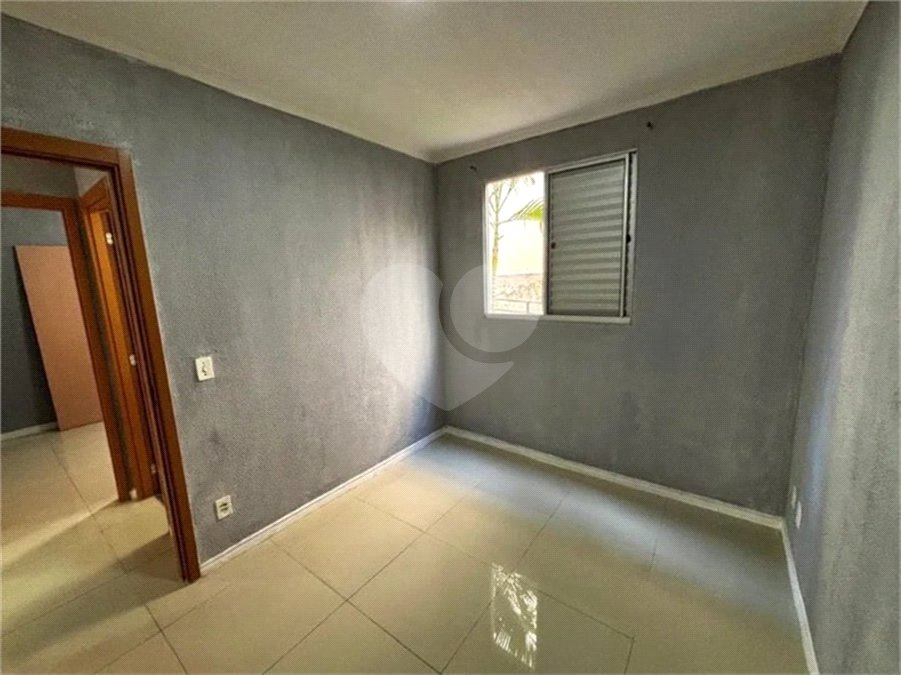 Apartamento à venda com 2 quartos em Olaria, Salto, SP
