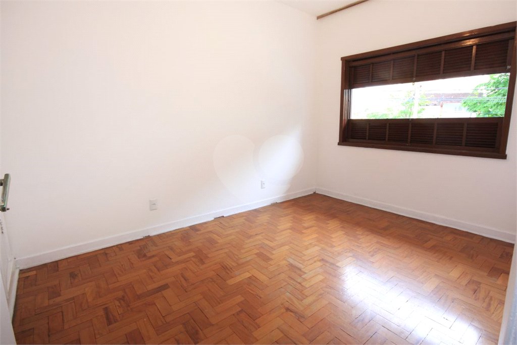 Casa à venda com 3 quartos em Chácara Santo Antônio (zona Sul), São Paulo, SP