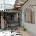 Casa à venda com 3 quartos, sendo 2 suítes,  em Jardim Monte Azul, São Paulo, SP