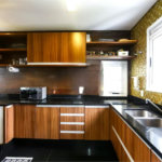 Apartamento à venda com 2 suítes em Jardim Fonte do Morumbi, São Paulo, SP