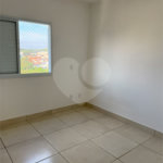 Apartamento para alugar com 3 quartos, sendo 1 suíte, em Vila Norma, Salto, SP