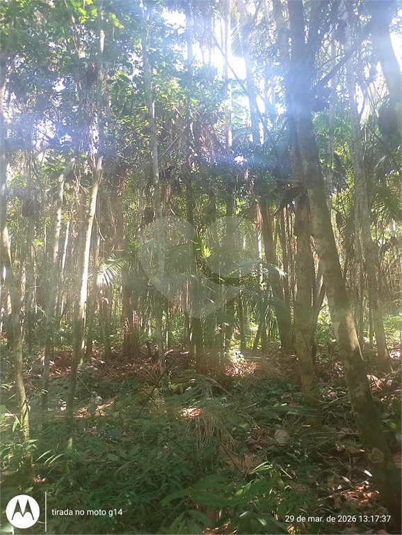 Terreno à venda em Dos Finco, São Bernardo do Campo, SP