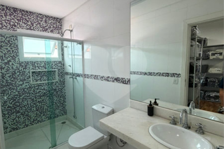 Casa à venda com 3 suítes em Vila Augusta, Guarulhos, SP
