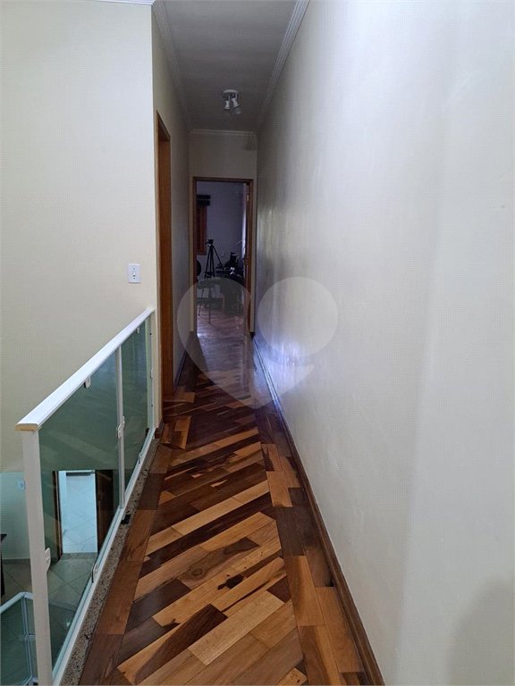 Sobrado à venda com 3 quartos em Tremembé, São Paulo, SP