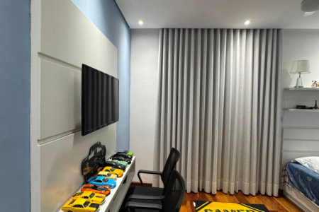 Casa à venda com 3 quartos, sendo 1 suíte,  em Jardim Residencial Firenze, Hortolândia, SP