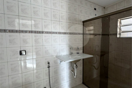 Casa à venda com 3 quartos, sendo 1 suíte,  em Vila Leonor, Guarulhos, SP