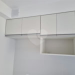 Apartamento à venda com 1 quarto em Vila Gustavo, São Paulo, SP