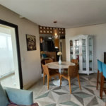 Apartamento à venda com 3 quartos, sendo 1 suíte,  em Jardim Bonfiglioli, São Paulo, SP