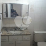 Apartamento à venda com 2 quartos em Vila Mariana, São Paulo, SP