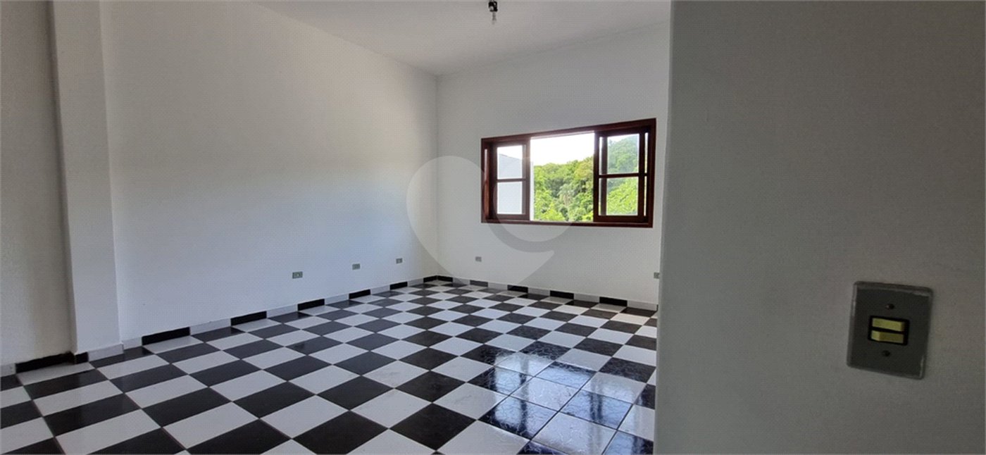 Casa à venda com 4 quartos, sendo 1 suíte,  em Parque América, Itu, SP