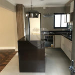 Casa à venda com 4 quartos, sendo 2 suítes,  em Horto Florestal, São Paulo, SP