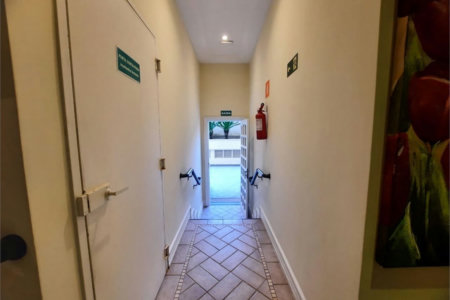 Apartamento Residencial à venda, Balneário Cidade Atlântica, Guarujá - AP1137.