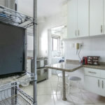 Apartamento à venda com 4 quartos, sendo 1 suíte, em Vila Mascote, São Paulo, SP