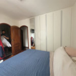 Apartamento à venda com 3 quartos em Santana, São Paulo, SP
