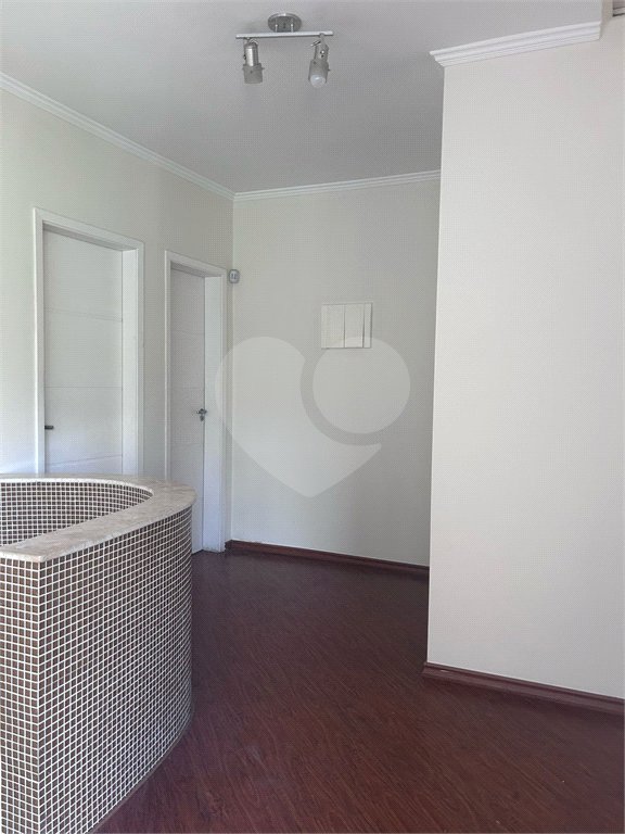 Casa à venda com 4 quartos, sendo 2 suítes,  em Tremembé, São Paulo, SP