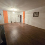 Apartamento à venda com 3 quartos, sendo 1 suíte,  em Tijuca, Rio de Janeiro, RJ