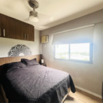 Apartamento à venda com 3 quartos, sendo 1 suíte, em Campo Grande, Rio de Janeiro, RJ