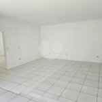 Salão à venda ou para alugar em Jardim Tatiana, Sorocaba, SP