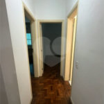 Casa para alugar com 2 quartos no Centro, Vinhedo, SP