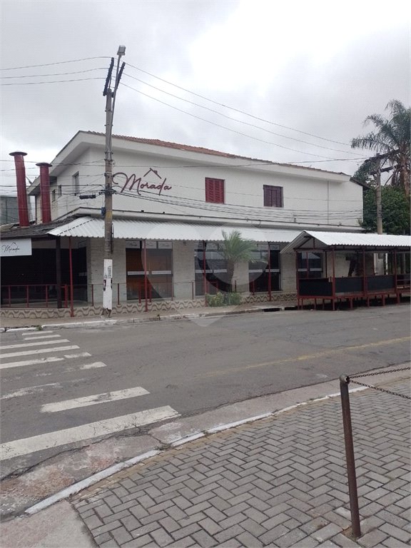 Prédio à venda em Jaguaré, São Paulo, SP