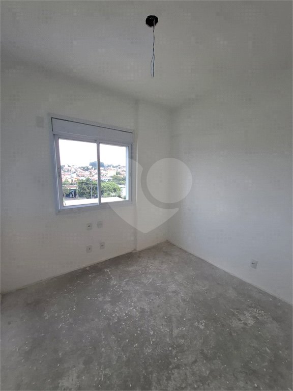 Apartamento à venda com 2 suítes em Vila Homero, Indaiatuba, SP