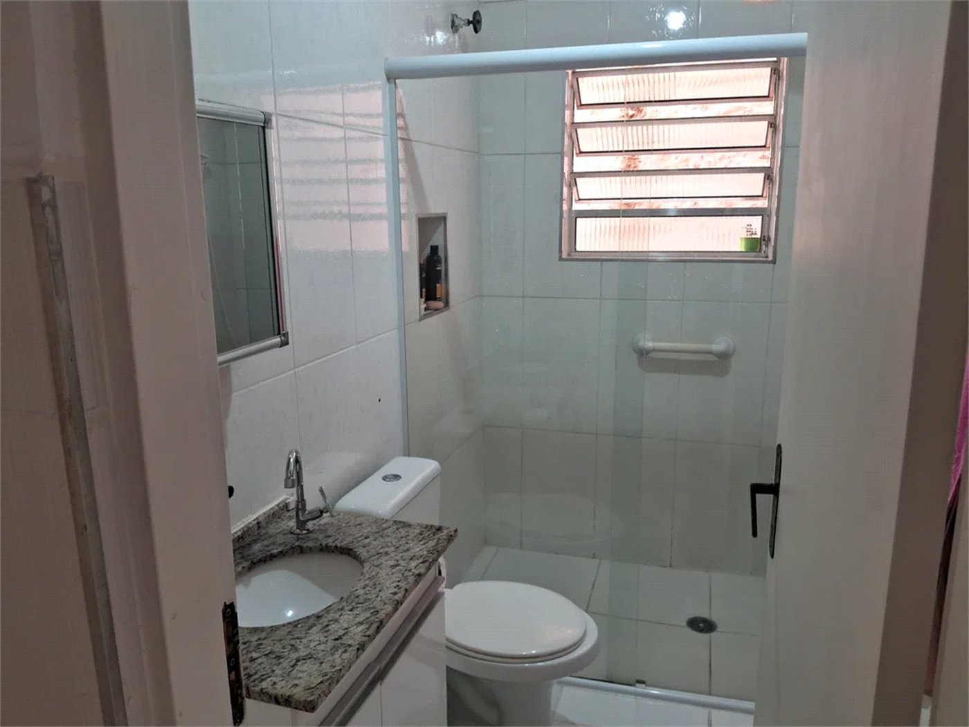 Sobrado à venda com 3 quartos em Jardim Humaitá, São Paulo, SP
