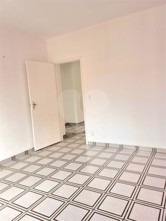 Casa à venda com 3 quartos, sendo 1 suíte, em Santana, São Paulo, SP