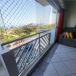 Apartamento Residencial para venda e locação, Gonzaga, Santos - AP0192.