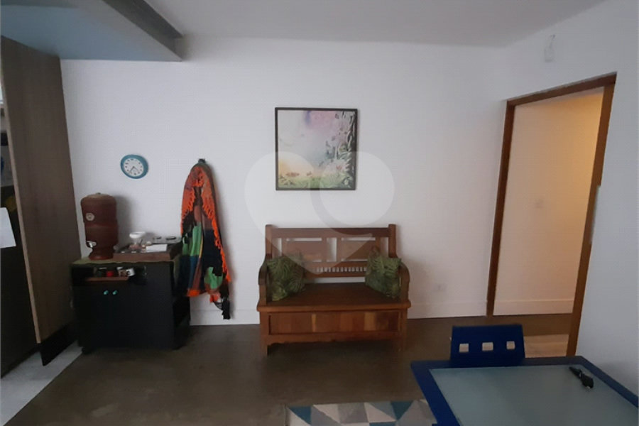 Sobrado à venda com 4 quartos, sendo 1 suíte, em Jardim São Paulo(zona Norte), São Paulo, SP