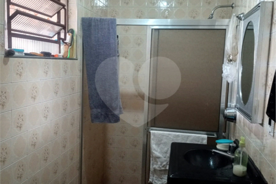 Casa à venda com 3 quartos, sendo 1 suíte, em Parque Edu Chaves, São Paulo, SP