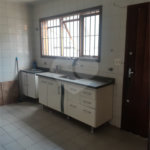 Sobrado à venda com 3 quartos, sendo 1 suíte, em Jardim Bonfiglioli, São Paulo, SP