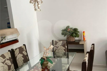 Casa à venda com 3 quartos, sendo 2 suítes,  em Peró, Cabo Frio, RJ