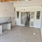 Sobrado à venda com 4 quartos, sendo 2 suítes,  em Casa Verde, São Paulo, SP