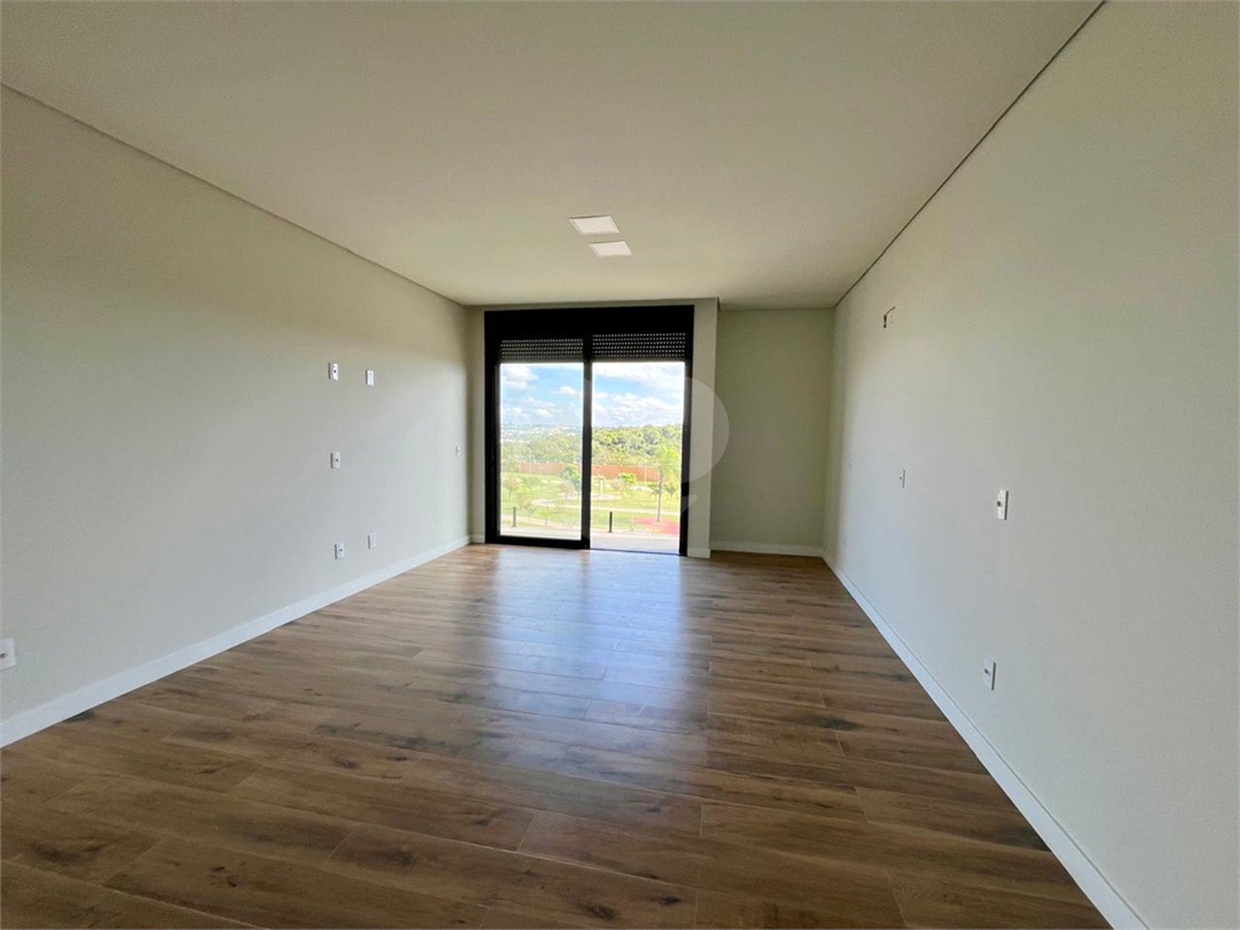 Casa à venda com 4 suítes no condomínio Alphaville Nova Esplanada 3, Votorantim - SP