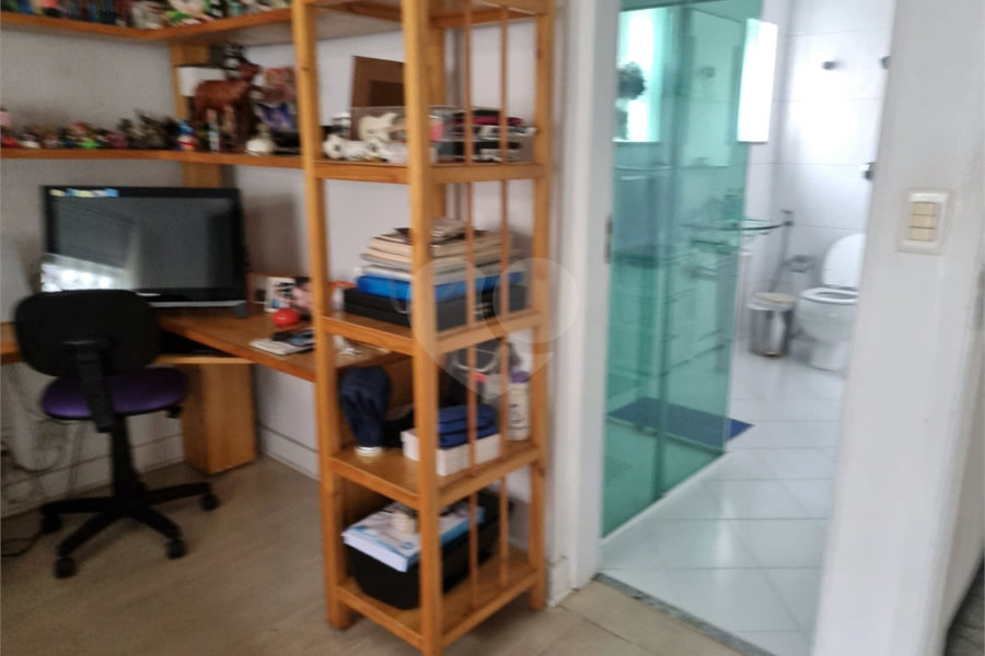 Casa Térrea à venda com 5 quartos, sendo 3 suítes, em Tremembé, São Paulo, SP