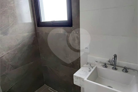 Apartamento à venda com 3 suítes em Parque Campolim, Sorocaba, SP