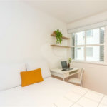 Apartamento à venda com 3 quartos em Vila Mariana, São Paulo, SP