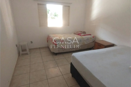 Chácara à venda com 5 quartos, sendo 1 suíte,  em Araçoiaba da Serra, SP