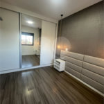 Apartamento à venda ou para alugar com 3 quartos, sendo 2 suítes,  em Vila Almeida, Indaiatuba, SP