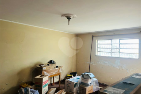 Sobrado à venda ou para alugar com 3 quartos, sendo 1 suíte, em Tucuruvi, São Paulo, SP