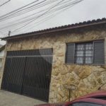 Casa Térrea à venda com 3 quartos em Vila Progresso, Porto Feliz, SP