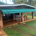 Casa à venda com 5 quartos, sendo 2 suítes, em Rio Abaixo, Mairiporã, SP