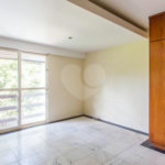 Casa para alugar com 4 suítes no condomínio Chácara Flora, São Paulo - SP