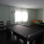 Apartamento à venda com 3 quartos, sendo 1 suíte, em Vila Nova Cachoeirinha, São Paulo, SP