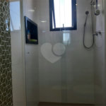 Apartamento à venda com 3 quartos, sendo 2 suítes, em Jardim São Paulo(zona Norte), São Paulo, SP