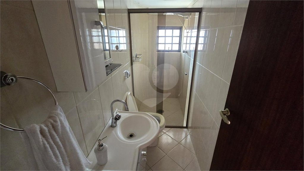 Sobrado à venda com 3 quartos em Pirituba, São Paulo, SP