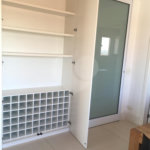 Apartamento à venda com 2 suítes em Vila Pereira Barreto, São Paulo, SP
