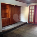 Sobrado à venda com 3 quartos, sendo 1 suíte,  em Jardim Brasil (zona Norte), São Paulo, SP