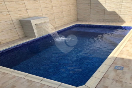 Casa à venda com 2 quartos, sendo 1 suíte, em Residencial Jardim Nathália, Sorocaba, SP